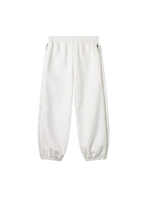 Pantalone jogging STELLA MC CARTNEY | TV6C30-Z0409101